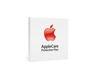 Applecare Protection Plan Para Ipad Mc593e A
